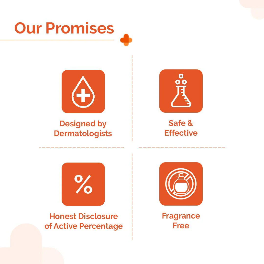 1% Hyaluronic Sunscreen Hydrating Gel In Vivo Tested (ISO 24444:2019 Certified, CTRI/2025/01/079445) with SPF 50 PA++++ - 50 g - Image 13