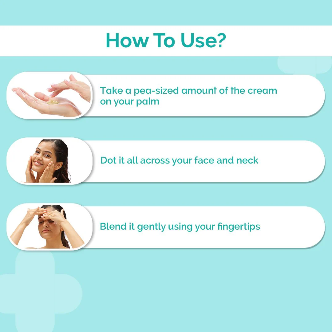 FREE - 2% Niacinamide Hydrating BB Cream - 30 g - Ivory - Image 7