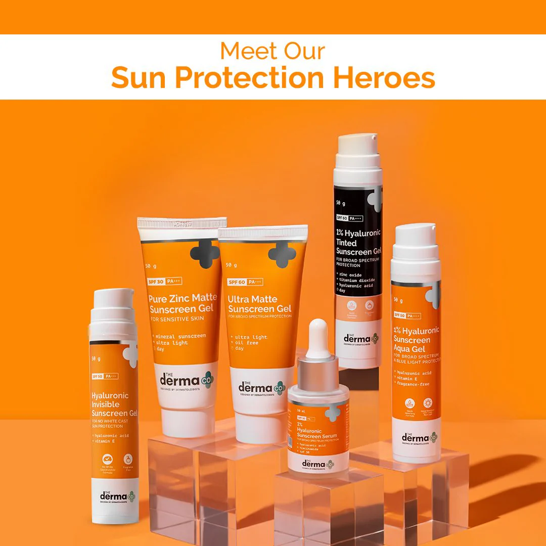 FREE - Mattifying 100% Mineral Powder Sunscreen with SPF 50 - 4g - Image 2